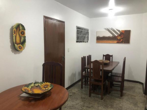 APTO PG UBATUBA ao lado da MATA Atlântica 200m da PRAIA